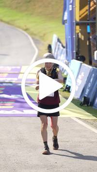 BIB:  <button type="button" onclick="openModal(26999696)" class="btn btn-primary btn-sm float-right" data-toggle="modal" data-target=".modal-high-quality">
                <i class="fa fa-download"></i> Download
                </button>